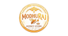 ModhuRaj